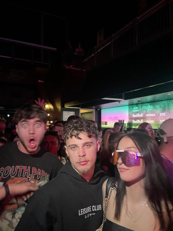 files/rave___studio_the_venue___dnb.jpg