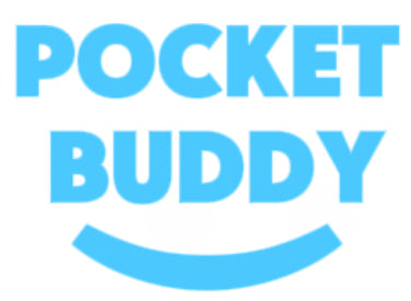 Pocket Buddy